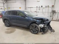 7MMVABDL4TN452429 2026 MAZDA CX-50