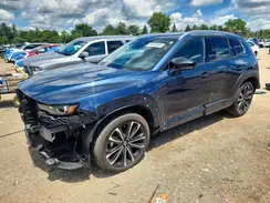 7MMVABDL4TN456867 2026 MAZDA CX-50