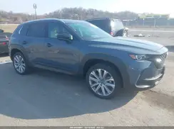 7MMVABDL4TN457677 2026 MAZDA CX-50