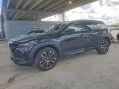 7MMVABDL4TN462569 2026 MAZDA CX-50