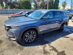 7MMVABDL4TN473622 2026 MAZDA CX-50