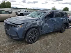 7MMVABDL4TN474138 2026 MAZDA CX-50