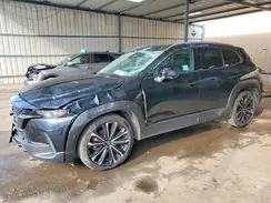 7MMVABDL4TN497970 2026 MAZDA CX-50