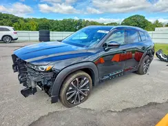 7MMVABDL4TN603253 2026 MAZDA CX-50