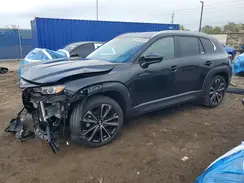 7MMVABDL5TN466436 2026 MAZDA CX-50