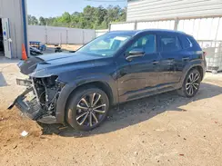 7MMVABDL5TN472222 2026 MAZDA CX-50