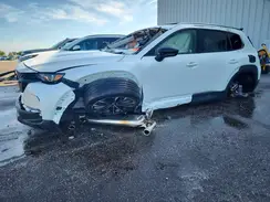 7MMVABDL5TN472270 2026 MAZDA CX-50