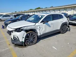 7MMVABDL5TN474150 2026 MAZDA CX-50