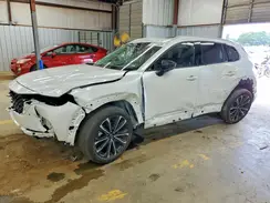7MMVABDL5TN495600 2026 MAZDA CX-50