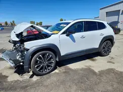 7MMVABDL5TN602094 2026 MAZDA CX-50