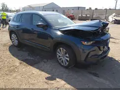 7MMVABDL6TN462122 2026 MAZDA CX-50