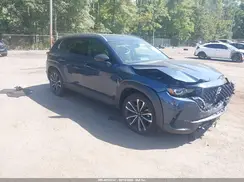 7MMVABDL6TN474819 2026 MAZDA CX-50