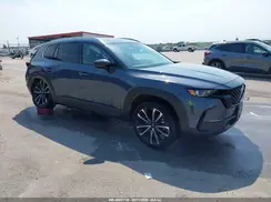 7MMVABDL6TN481690 2026 MAZDA CX-50
