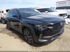 7MMVABDL6TN498814 2026 MAZDA CX-50