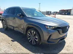 7MMVABDL7TN453378 2026 MAZDA CX-50