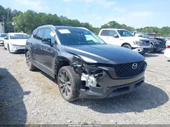 7MMVABDL7TN454787 2026 MAZDA CX-50
