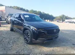 7MMVABDL7TN456040 2026 MAZDA CX-50