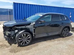 7MMVABDL7TN461318 2026 MAZDA CX-50