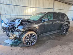 7MMVABDL7TN463201 2026 MAZDA CX-50