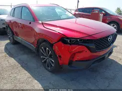 7MMVABDL7TN471749 2026 MAZDA CX-50