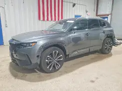 7MMVABDL7TN473095 2026 MAZDA CX-50