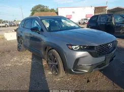 7MMVABDL7TN483934 2026 MAZDA CX-50