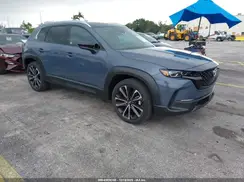 7MMVABDL8TN453695 2026 MAZDA CX-50