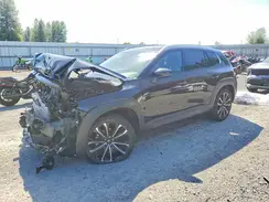 7MMVABDL8TN474112 2026 MAZDA CX-50