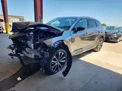 7MMVABDL8TN479424 2026 MAZDA CX-50