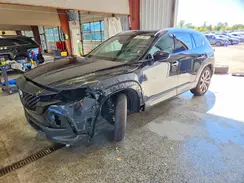 7MMVABDL8TN492769 2026 MAZDA CX-50