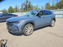 7MMVABDL9TN452460 2026 MAZDA CX-50
