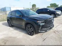 7MMVABDL9TN455407 2026 MAZDA CX-50