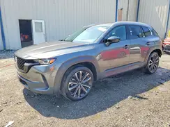 7MMVABDL9TN461000 2026 MAZDA CX-50