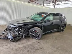 7MMVABDL9TN462406 2026 MAZDA CX-50