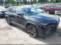 7MMVABDL9TN475639 2026 MAZDA CX-50