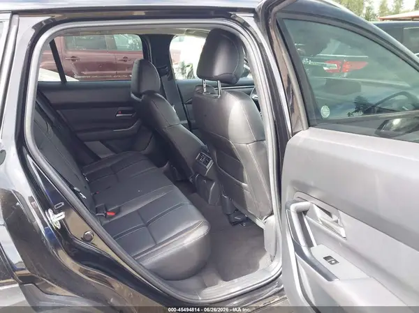 7MMVABDL9TN475639 2026 MAZDA CX-50 - Image 8
