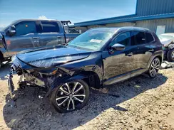 7MMVABDL9TN481828 2026 MAZDA CX-50