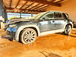 7MMVABDLXTN453987 2026 MAZDA CX-50