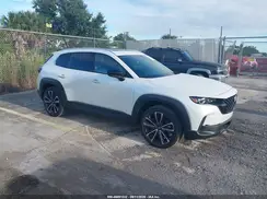 7MMVABDLXTN456081 2026 MAZDA CX-50