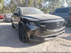 7MMVABDLXTN466285 2026 MAZDA CX-50