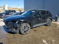 7MMVABDLXTN466934 2026 MAZDA CX-50