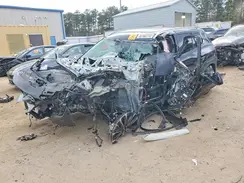 7MMVABDLXTN472233 2026 MAZDA CX-50