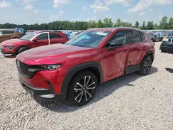 7MMVABDLXTN476525 2026 MAZDA CX-50
