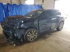 7MMVABDLXTN485144 2026 MAZDA CX-50