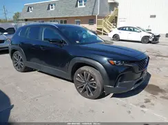 7MMVABDLXTN487475 2026 MAZDA CX-50