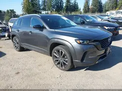 7MMVABDLXTN492966 2026 MAZDA CX-50