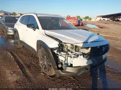 7MMVABDLXTN602267 2026 MAZDA CX-50
