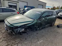 7MMVABDLXTN607730 2026 MAZDA CX-50
