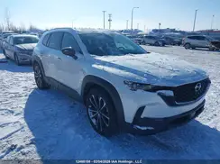 7MMVABDM0PN115576 2023 MAZDA CX-50