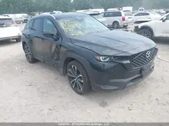 7MMVABDM0PN121832 2023 MAZDA CX-50